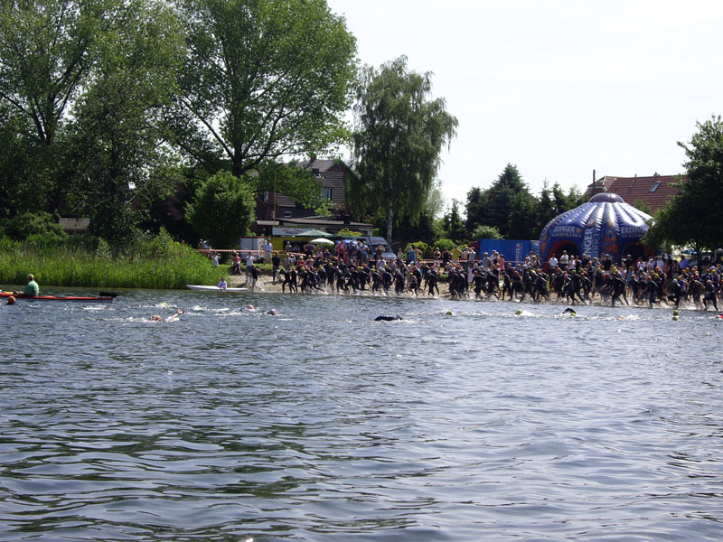 Triathlon Vierlanden ottoerich 383